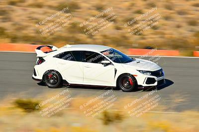 media/Nov-16-2024-Extreme Speed (Sat) [[6587d07cc4]]/Gold Group/Session 3 (The Bowl)/